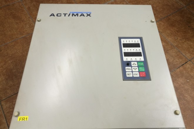 ADF 