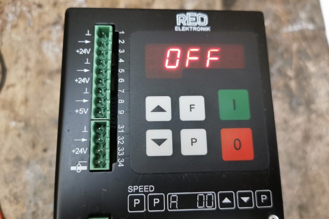 ADF 