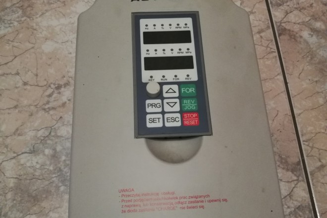 ADF 