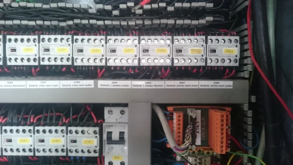 automatyka 02