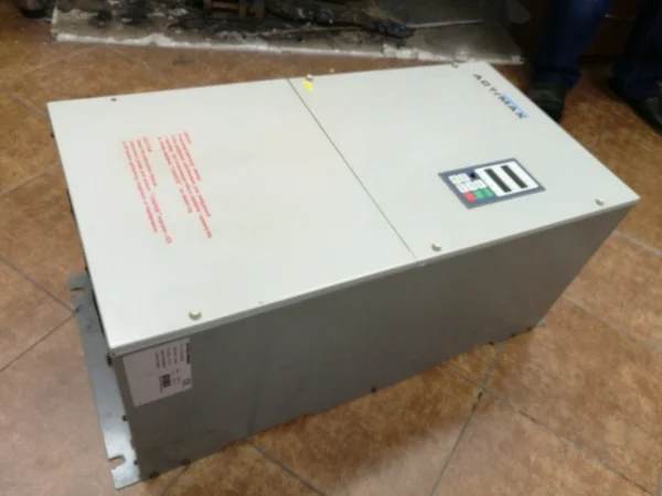 Service Repair ACTIMAX WINNER ACTW-B55-00G