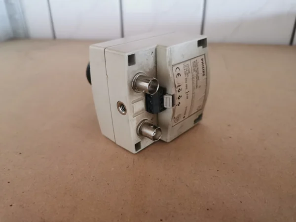 Service Repair Camera VCM 6350 VCM6350 service.