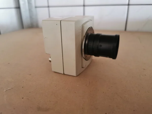 Service Repair Camera VCM 6350 VCM6350 service.