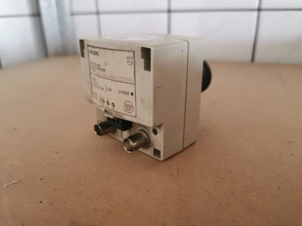 Service Repair Camera VCM 6350 VCM6350 service.