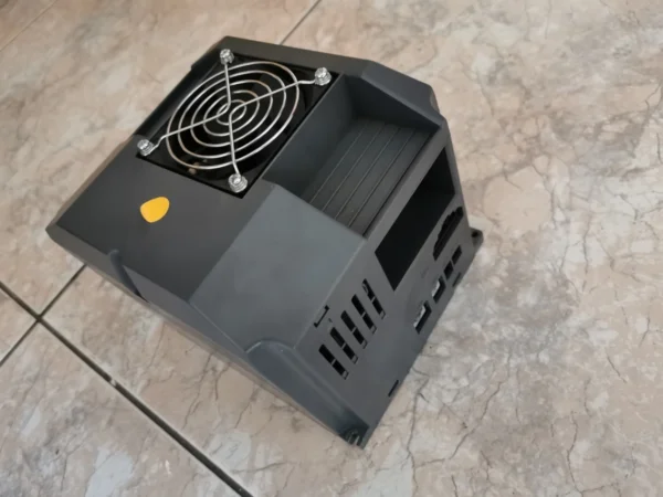 Service Repair Precor inverter T120015i2PPR H12EB5969