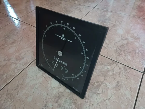 Serwis naprawa Mesomatic FA288 FA 288 Service