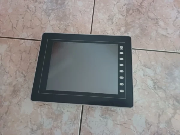 Serwis Naprawa podświetlania lcd Monitouch V810SD Serwis Service