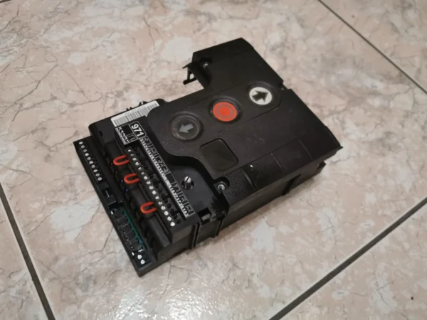 Service Repair TS971 40016514 TS 971 GFA