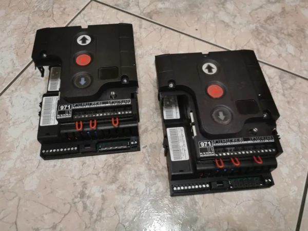 Service Repair TS971 40016514 TS 971 GFA