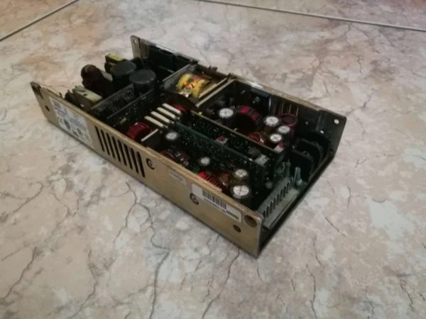 ASTEC LPQ152 Power Supply Repair Service