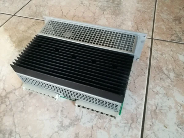 MGV P4311 power supply repair service