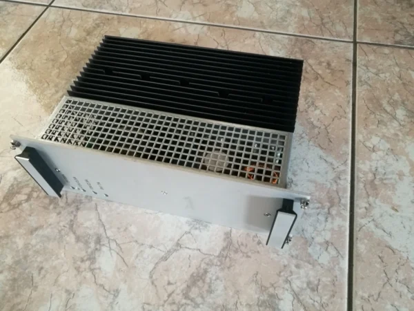 MGV P4311 power supply repair service