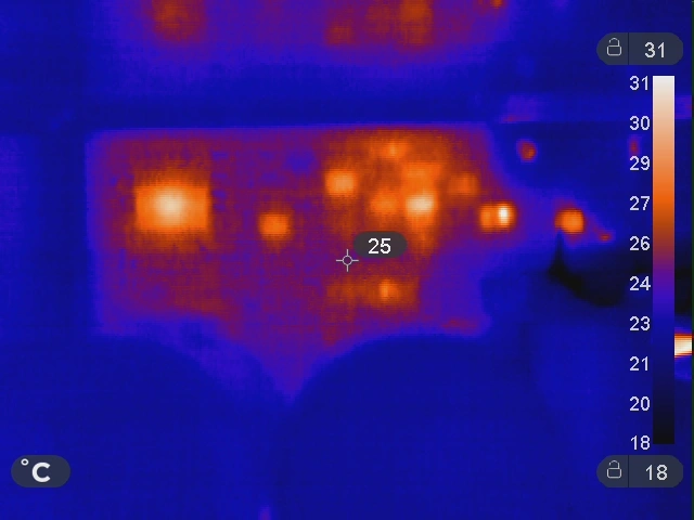 20191106_140113_a