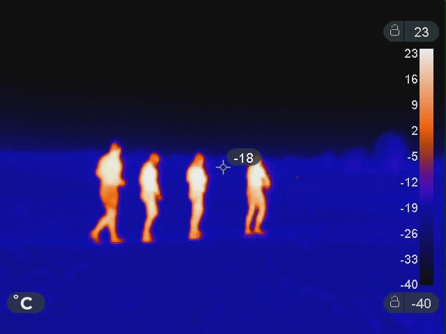 aaaaa