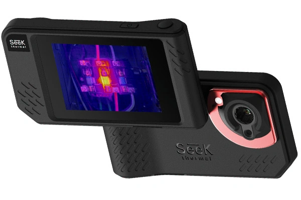 seek thermal waermebildkamera 615993512